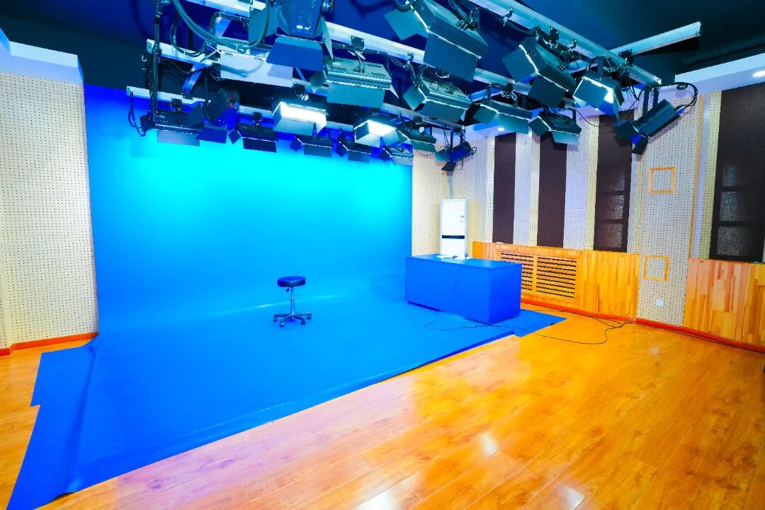 2026年天津传媒学院音乐类、舞蹈类报考指南 2026年天津传媒学院音乐类、舞蹈类报考指南