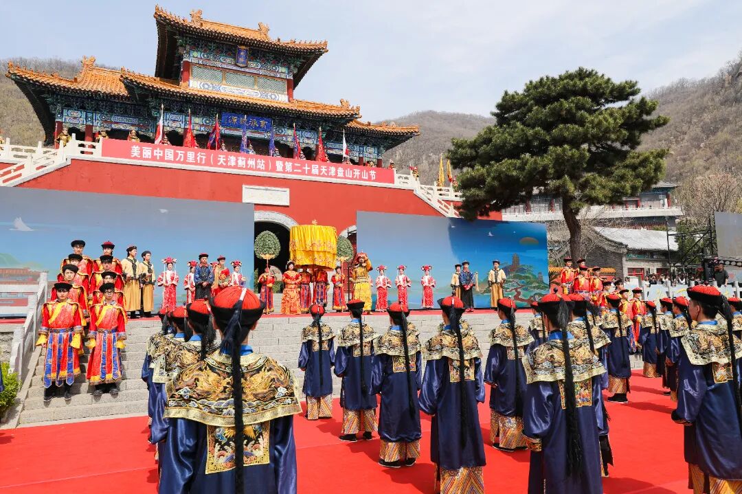 2026年天津传媒学院音乐类、舞蹈类报考指南 2026年天津传媒学院音乐类、舞蹈类报考指南