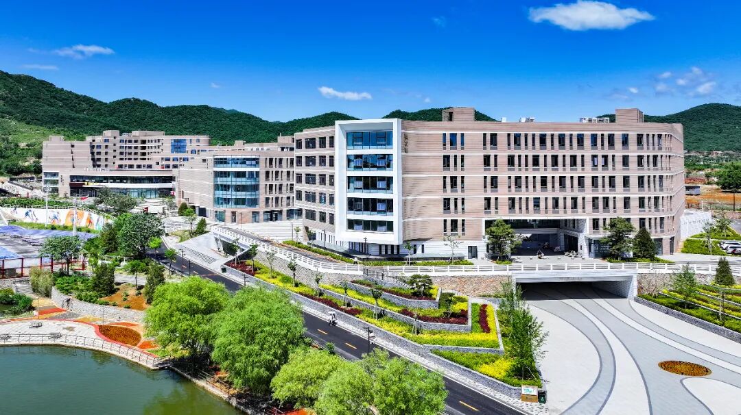 2026年天津传媒学院音乐类、舞蹈类报考指南 2026年天津传媒学院音乐类、舞蹈类报考指南