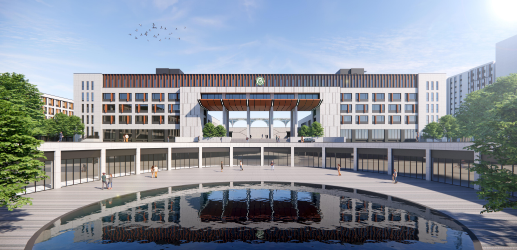 2026年天津传媒学院音乐类、舞蹈类报考指南 2026年天津传媒学院音乐类、舞蹈类报考指南