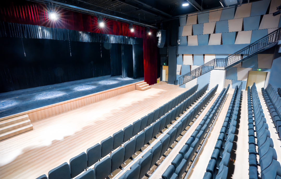 2026年天津传媒学院音乐类、舞蹈类报考指南 2026年天津传媒学院音乐类、舞蹈类报考指南