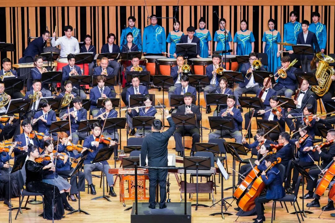 2026年天津传媒学院音乐类、舞蹈类报考指南 2026年天津传媒学院音乐类、舞蹈类报考指南