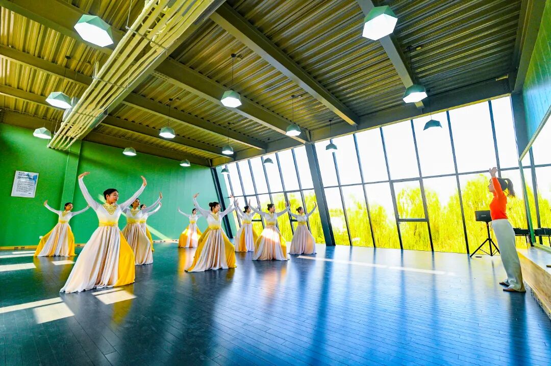 2026年天津传媒学院音乐类、舞蹈类报考指南 2026年天津传媒学院音乐类、舞蹈类报考指南