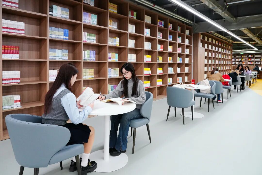 2026年天津传媒学院音乐类、舞蹈类报考指南 2026年天津传媒学院音乐类、舞蹈类报考指南