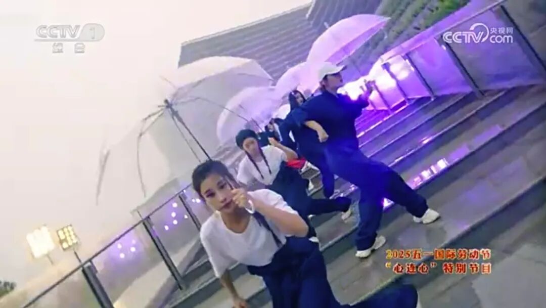 2026年天津传媒学院音乐类、舞蹈类报考指南 2026年天津传媒学院音乐类、舞蹈类报考指南