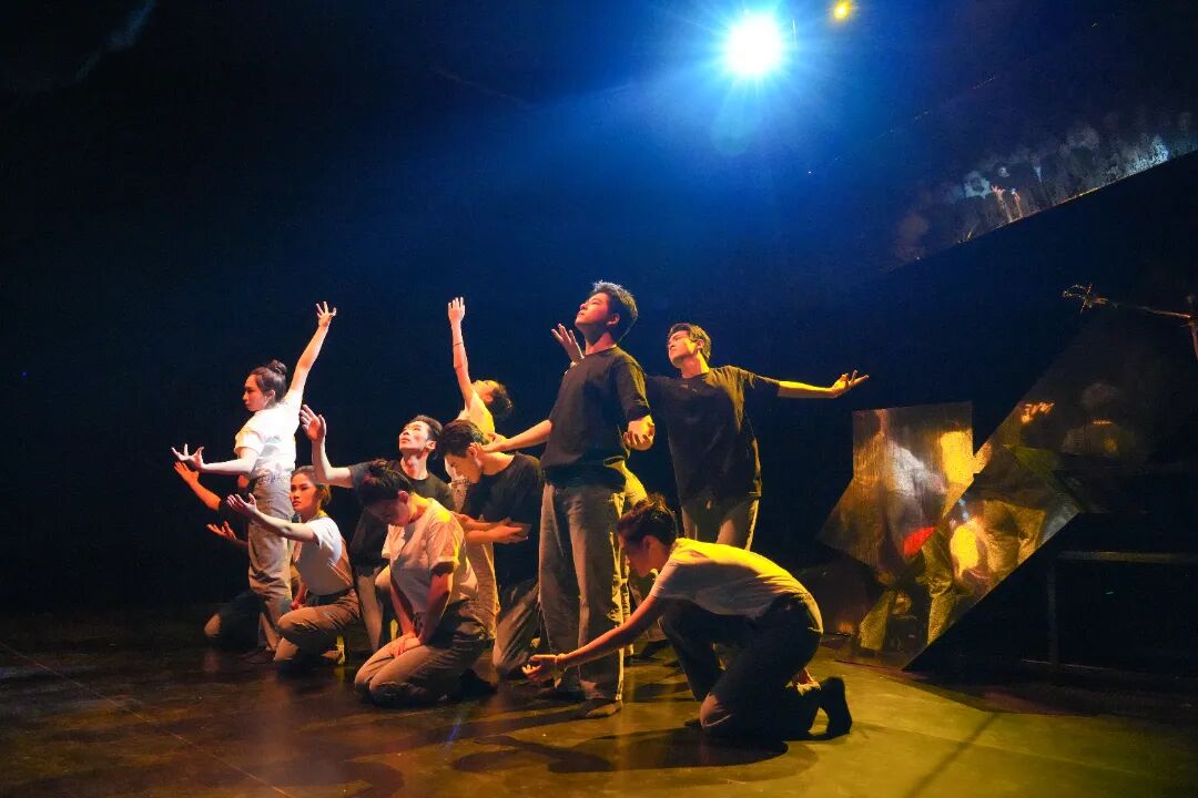 2026年天津传媒学院音乐类、舞蹈类报考指南 2026年天津传媒学院音乐类、舞蹈类报考指南