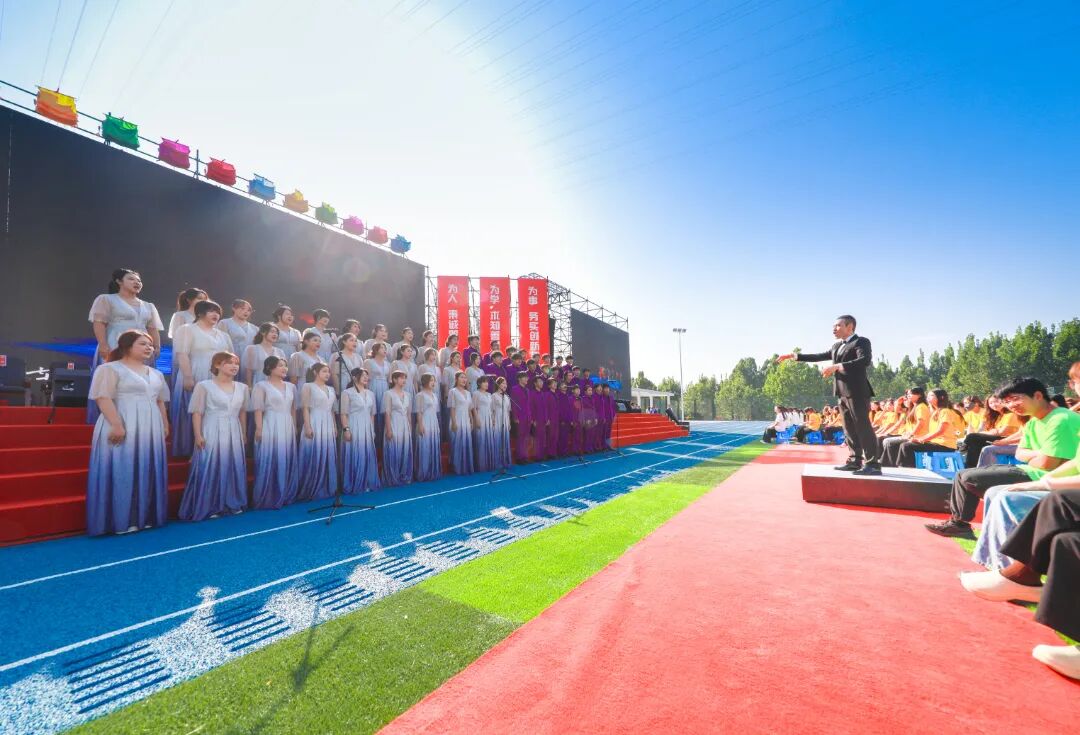 2026年天津传媒学院音乐类、舞蹈类报考指南 2026年天津传媒学院音乐类、舞蹈类报考指南