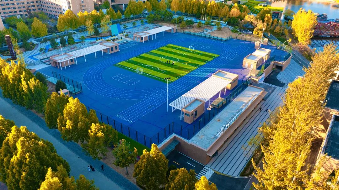 2026年天津传媒学院音乐类、舞蹈类报考指南 2026年天津传媒学院音乐类、舞蹈类报考指南