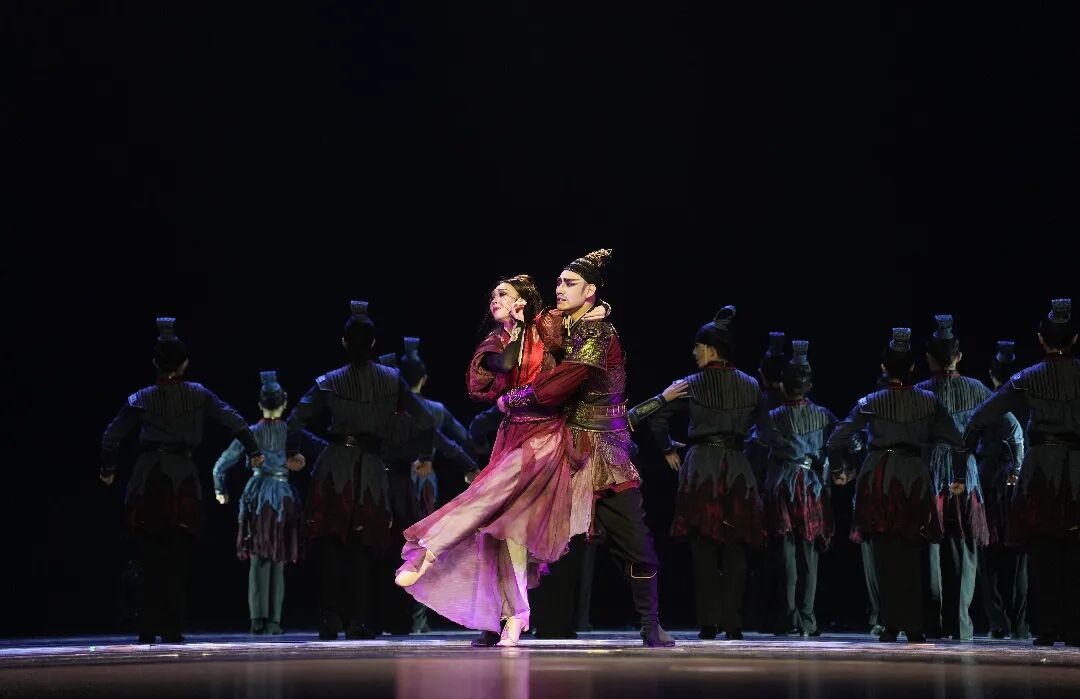 2026年天津传媒学院音乐类、舞蹈类报考指南 2026年天津传媒学院音乐类、舞蹈类报考指南