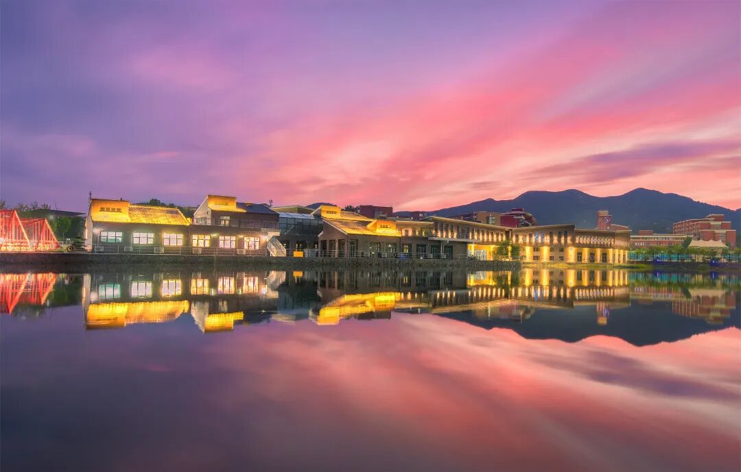 2026年天津传媒学院音乐类、舞蹈类报考指南 2026年天津传媒学院音乐类、舞蹈类报考指南