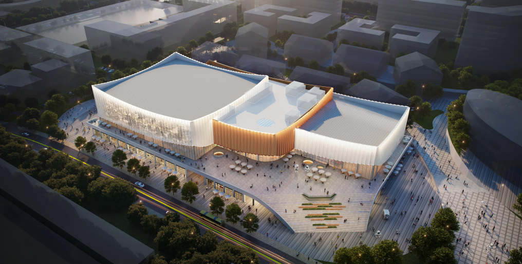 2026年天津传媒学院音乐类、舞蹈类报考指南 2026年天津传媒学院音乐类、舞蹈类报考指南