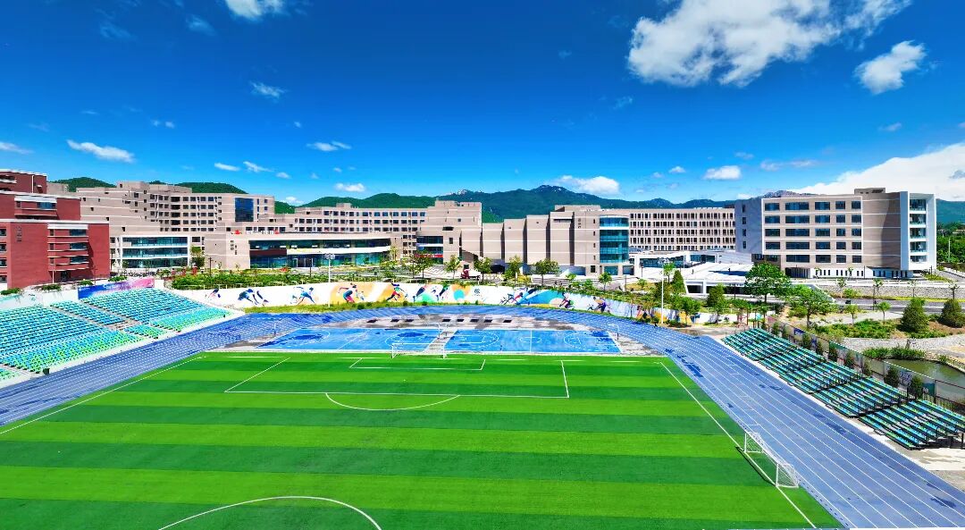 2026年天津传媒学院音乐类、舞蹈类报考指南 2026年天津传媒学院音乐类、舞蹈类报考指南