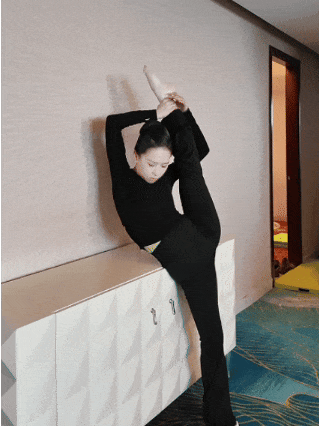 省考纪实 | 2026湖北舞蹈省考圆满落幕，每一个瞬间都值得定格，舞研为你们鼓掌！