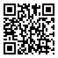 舞研寒假营盛大开营 | 以温暖相迎,以专业启程,我们开练啦! 舞研寒假营盛大开营 | 以温暖相迎,以专业启程,我们开练啦!