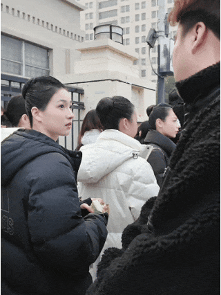 省考纪实 | 2026湖北舞蹈省考圆满落幕，每一个瞬间都值得定格，舞研为你们鼓掌！