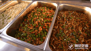 舞研寒假营盛大开营 | 以温暖相迎,以专业启程,我们开练啦! 舞研寒假营盛大开营 | 以温暖相迎,以专业启程,我们开练啦!