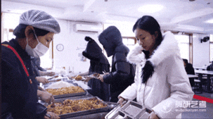 舞研寒假营盛大开营 | 以温暖相迎,以专业启程,我们开练啦! 舞研寒假营盛大开营 | 以温暖相迎,以专业启程,我们开练啦!