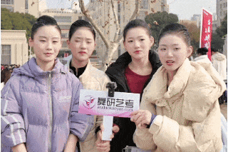 省考纪实 | 2026湖北舞蹈省考圆满落幕，每一个瞬间都值得定格，舞研为你们鼓掌！