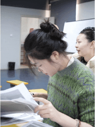 省考纪实 | 2026湖北舞蹈省考圆满落幕，每一个瞬间都值得定格，舞研为你们鼓掌！