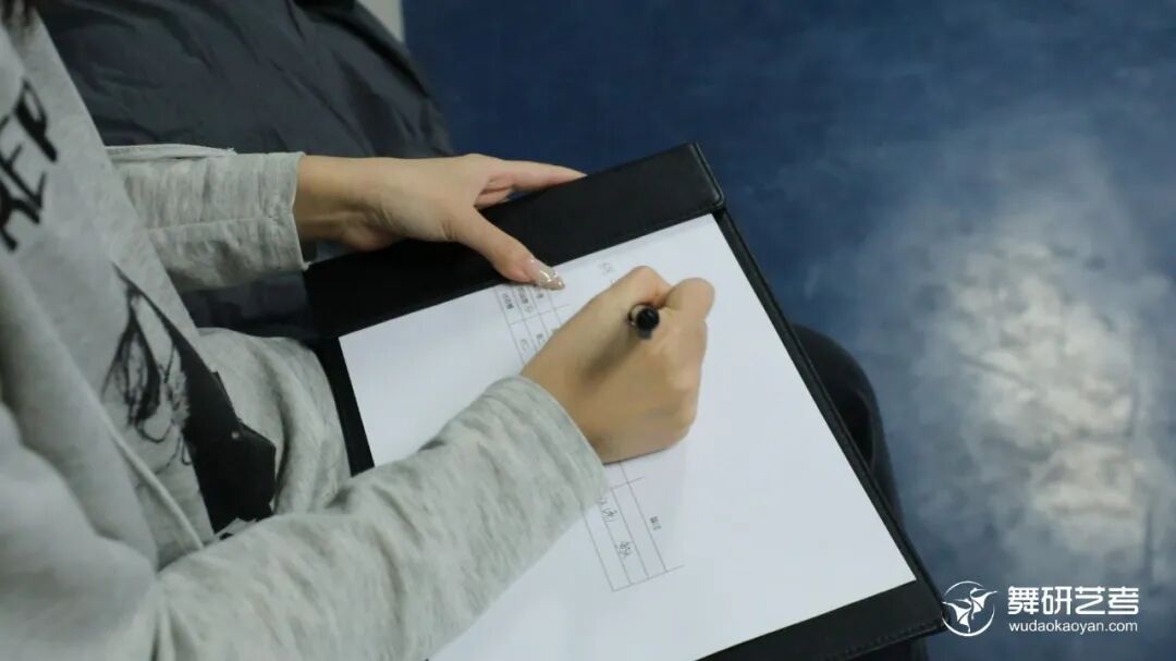 舞研寒假营盛大开营 | 以温暖相迎,以专业启程,我们开练啦! 舞研寒假营盛大开营 | 以温暖相迎,以专业启程,我们开练啦!