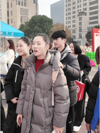 省考纪实 | 2026湖北舞蹈省考圆满落幕，每一个瞬间都值得定格，舞研为你们鼓掌！