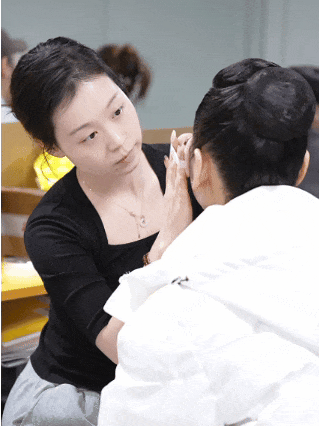 省考纪实 | 2026湖北舞蹈省考圆满落幕，每一个瞬间都值得定格，舞研为你们鼓掌！