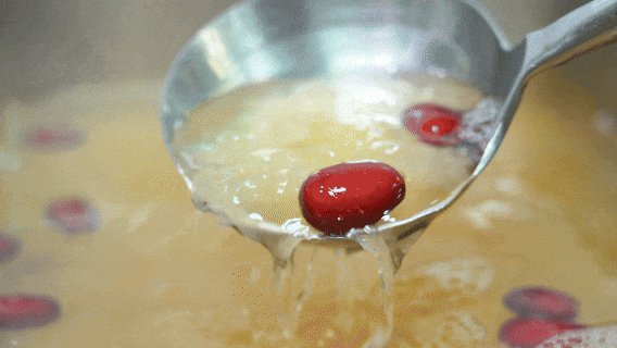 舞研「疯狂星期六」：锁定每月第三周周六，一年仅12次，四大核心课程免费开放！