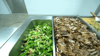 报到须知|广东舞研寒假营报道须知详情来啦,猛收藏! 报到须知|广东舞研寒假营报道须知详情来啦,猛收藏!