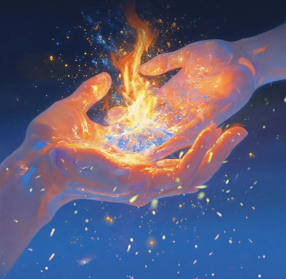 最新课程 | 星火班1月31面试，直通校长+霹雳班名师联合课堂！