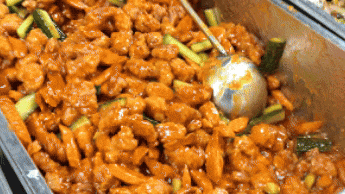 舞研「疯狂星期六」：锁定每月第三周周六，一年仅12次，四大核心课程免费开放！