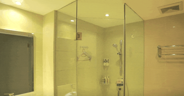 舞研「疯狂星期六」：锁定每月第三周周六，一年仅12次，四大核心课程免费开放！