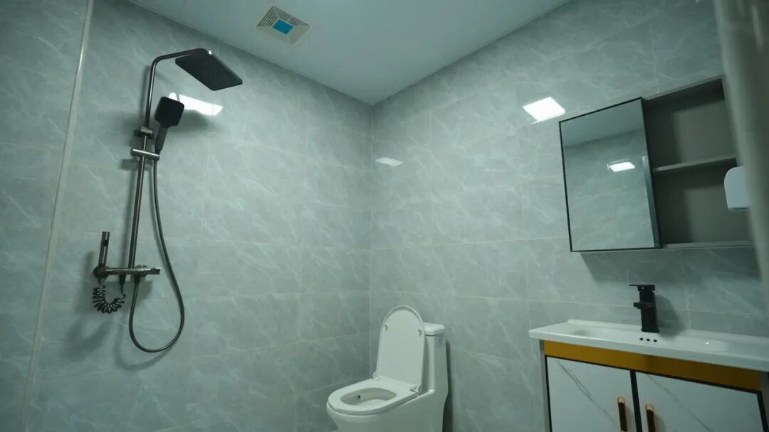 报到须知|广东舞研寒假营报道须知详情来啦,猛收藏! 报到须知|广东舞研寒假营报道须知详情来啦,猛收藏!