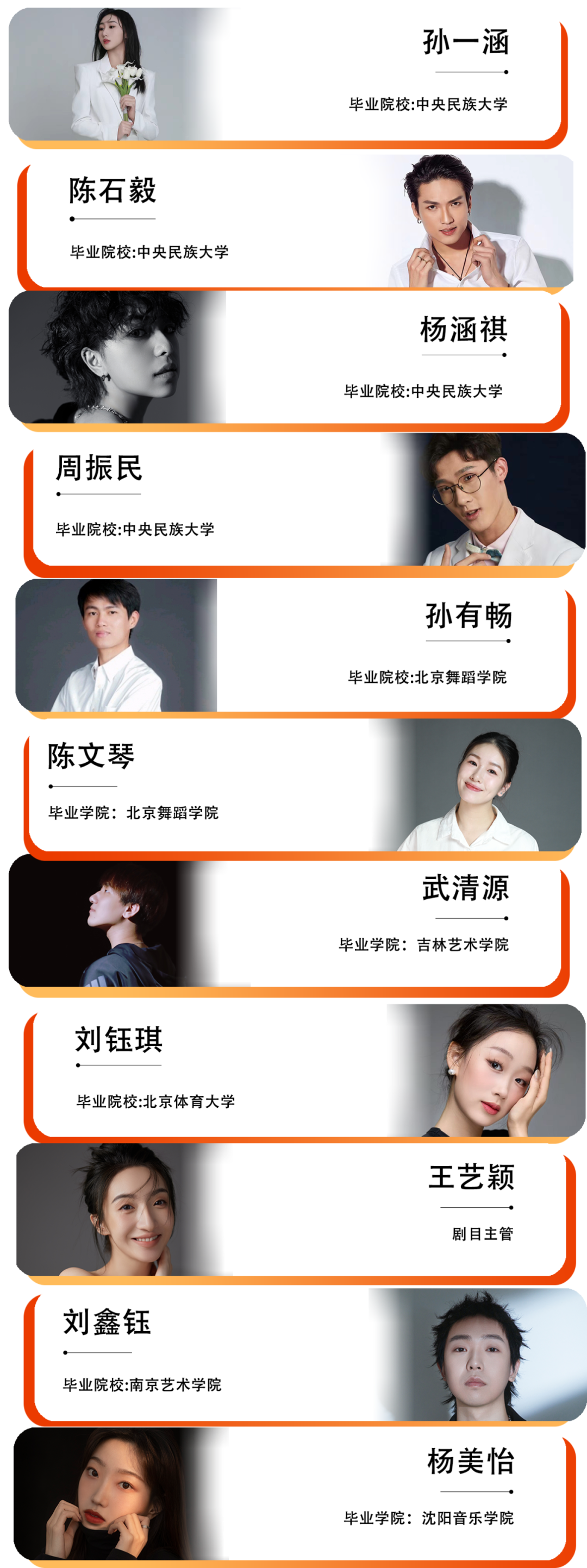 报到须知|广东舞研寒假营报道须知详情来啦,猛收藏! 报到须知|广东舞研寒假营报道须知详情来啦,猛收藏!