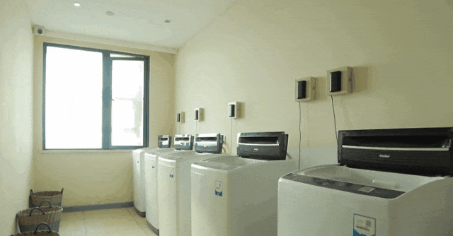 舞研「疯狂星期六」：锁定每月第三周周六，一年仅12次，四大核心课程免费开放！