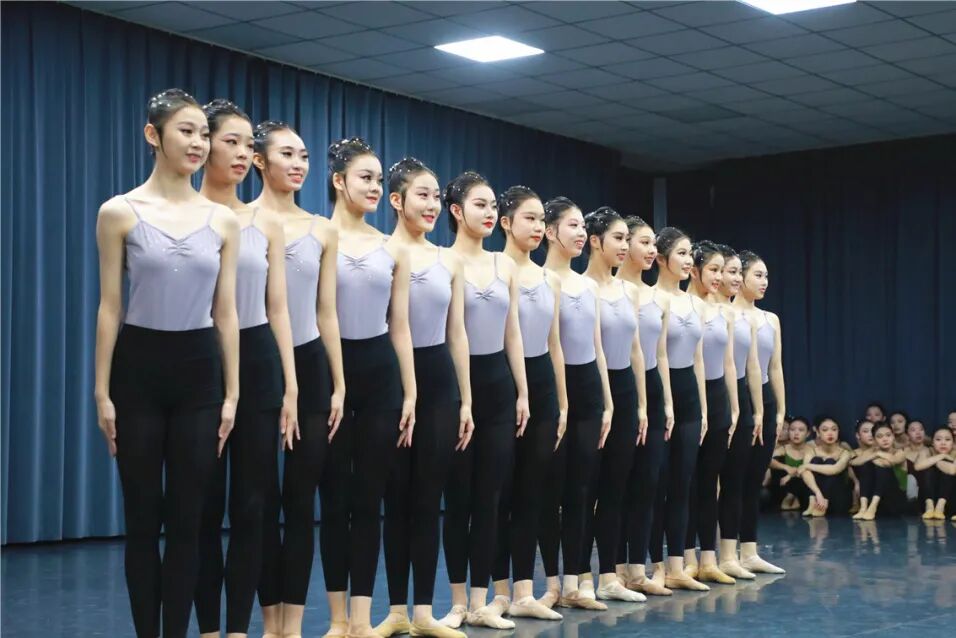 舞研「疯狂星期六」：锁定每月第三周周六，一年仅12次，四大核心课程免费开放！