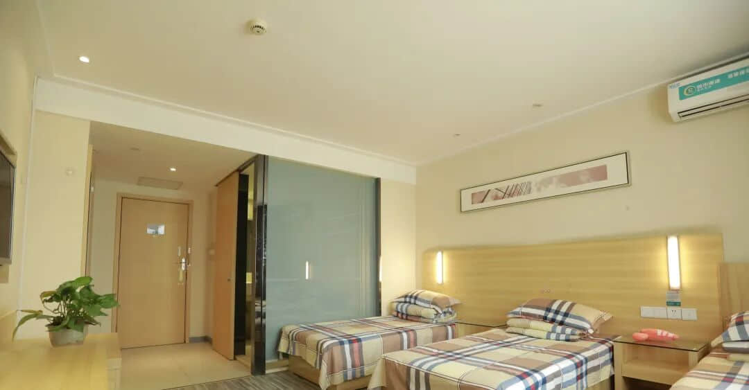 舞研「疯狂星期六」：锁定每月第三周周六，一年仅12次，四大核心课程免费开放！