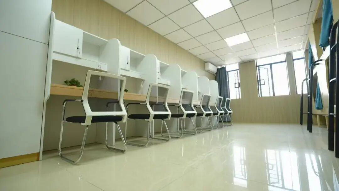 报到须知|广东舞研寒假营报道须知详情来啦,猛收藏! 报到须知|广东舞研寒假营报道须知详情来啦,猛收藏!