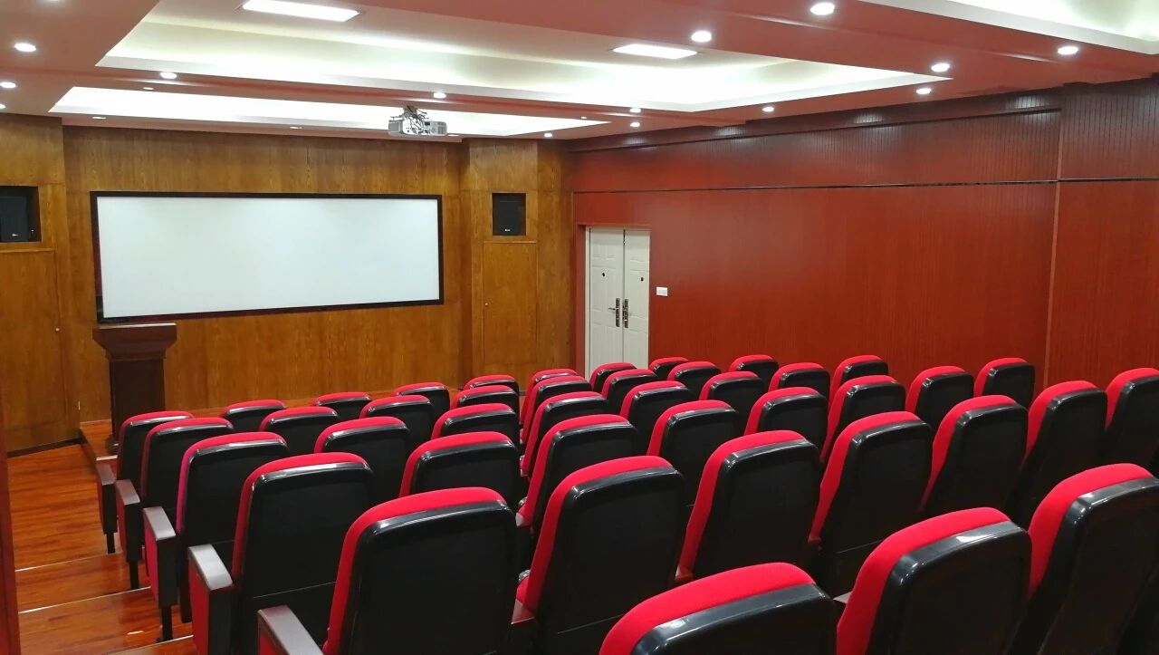 2026年成都市文化艺术学校招生简章 2026年成都市文化艺术学校招生简章