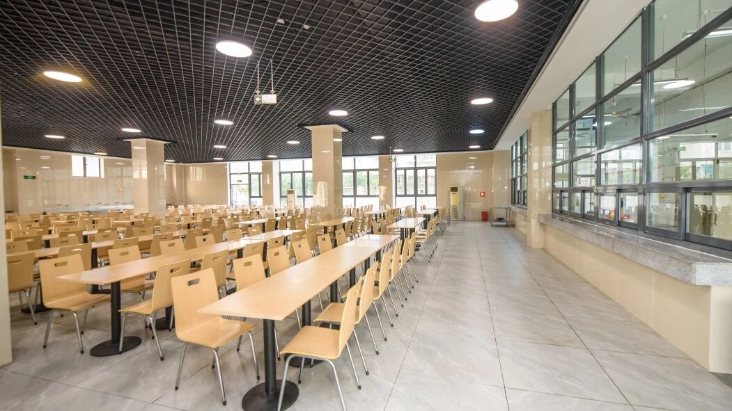 2026年成都市文化艺术学校招生简章 2026年成都市文化艺术学校招生简章