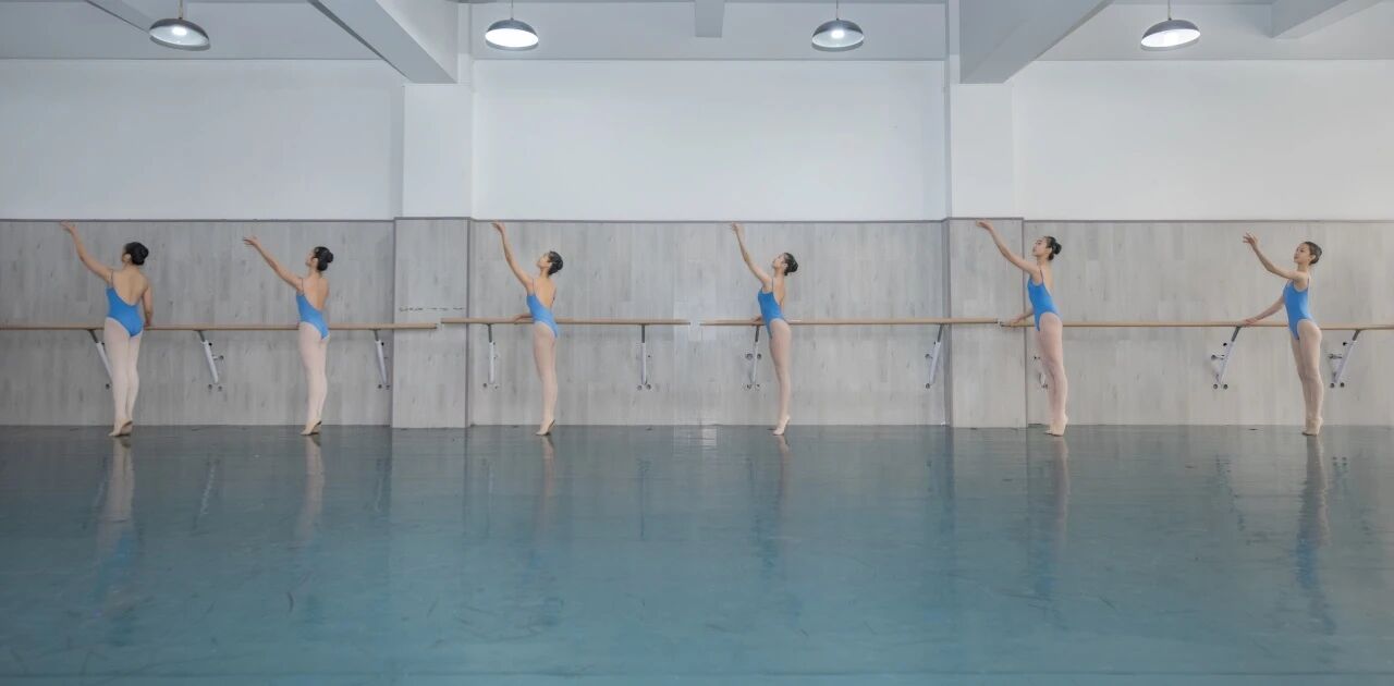 2026年成都市文化艺术学校招生简章 2026年成都市文化艺术学校招生简章