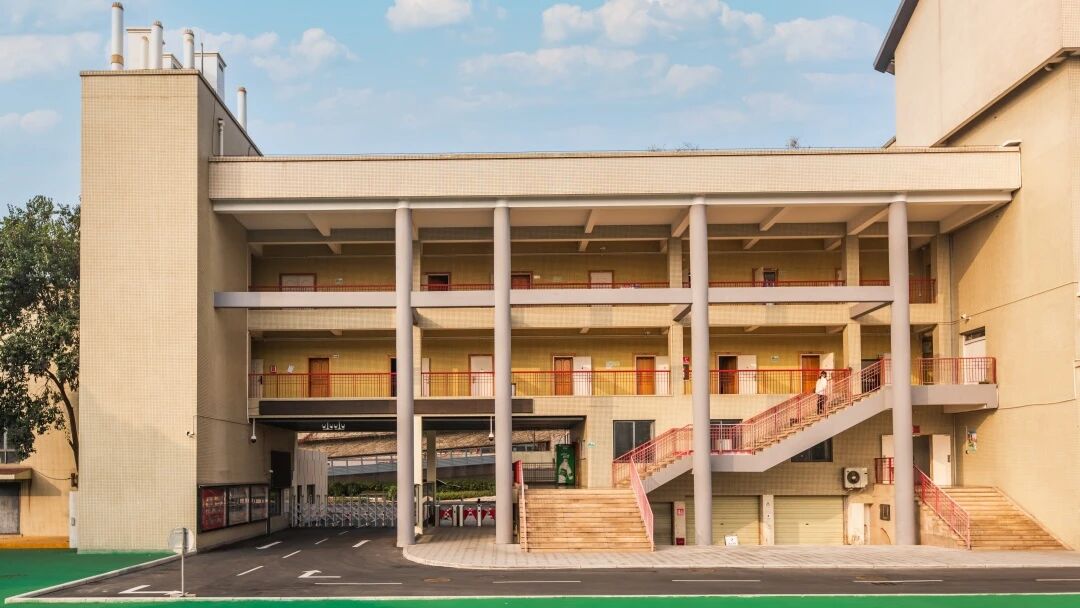 2026年成都市文化艺术学校招生简章 2026年成都市文化艺术学校招生简章