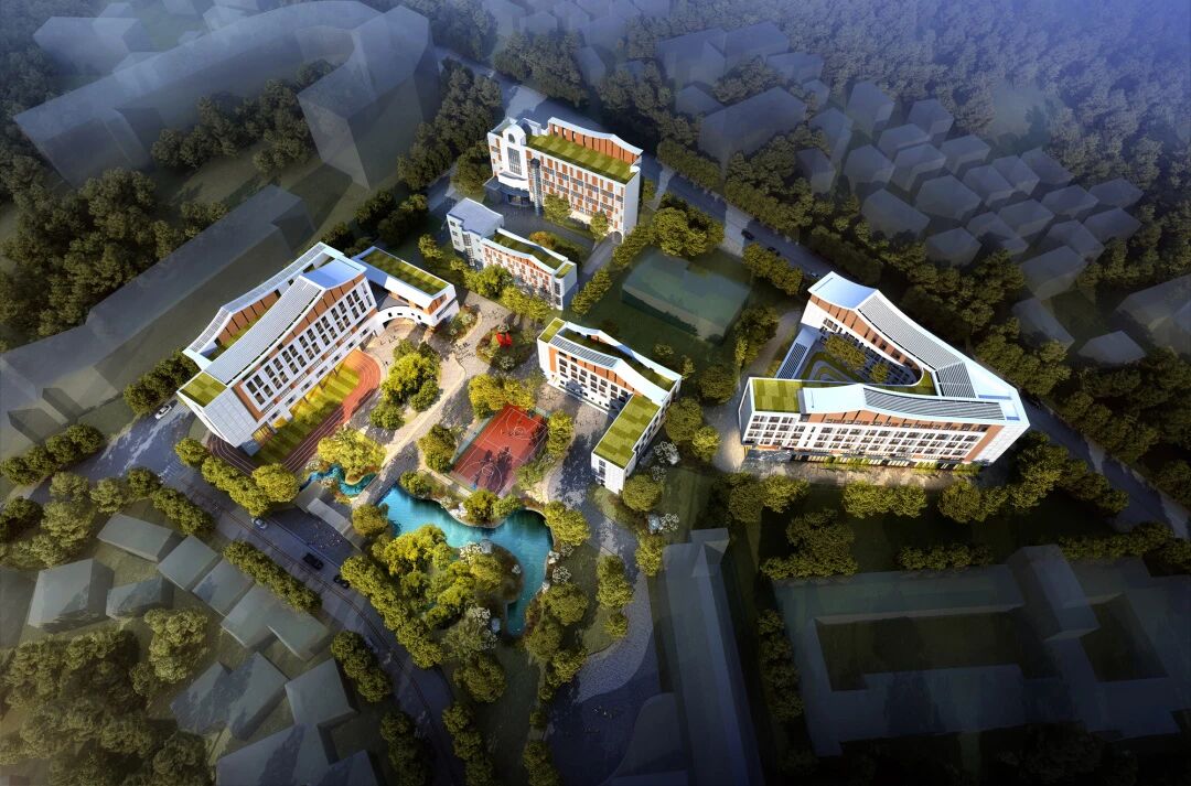 2026年厦门艺术学校招生简章