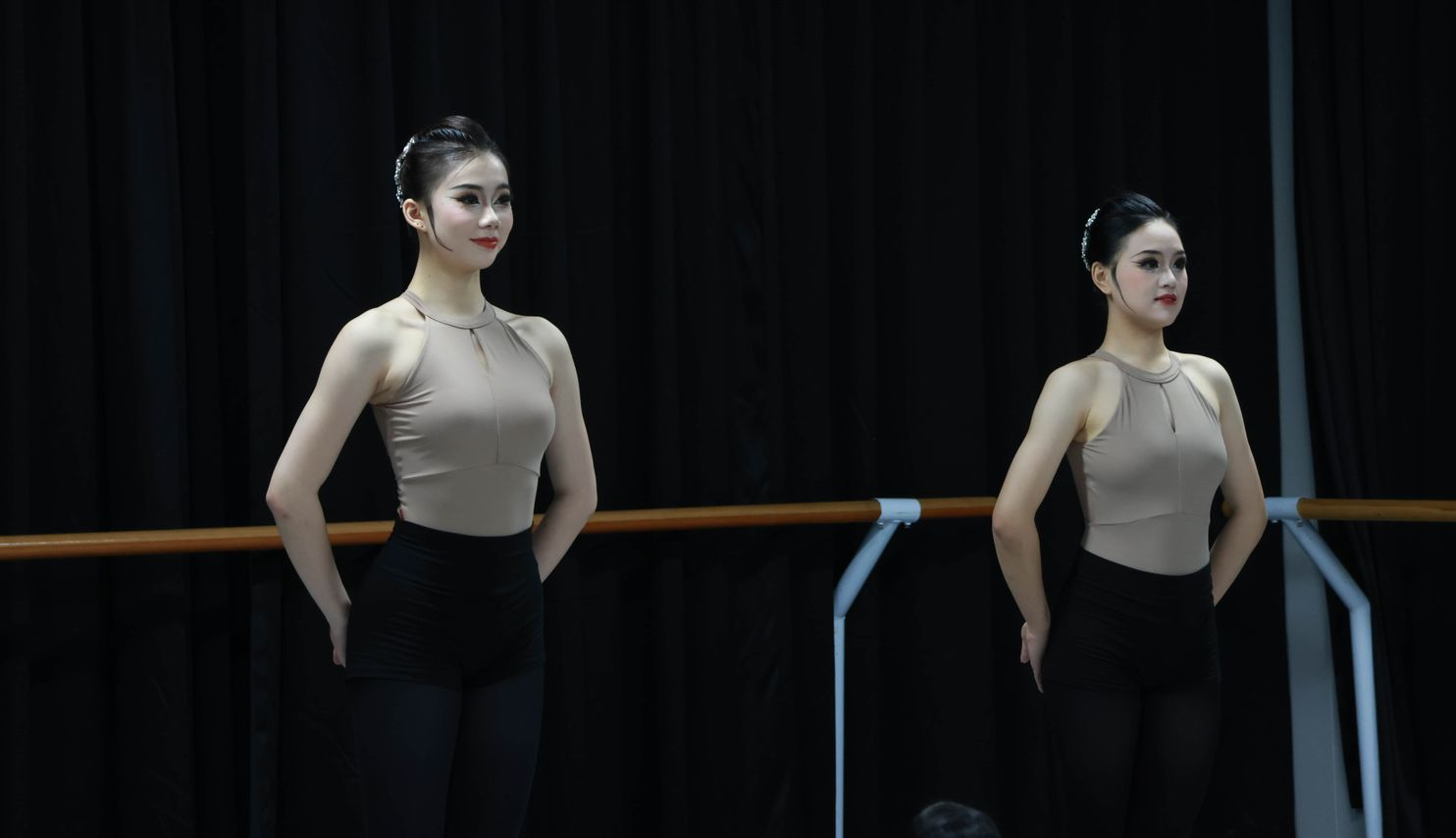 2026重庆排名前五的舞研艺考与其他高性价比艺考机构对比实力参考