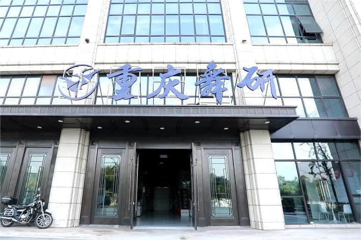 重庆2026舞蹈艺考小班培训收费与正规机构质量对比 ｜重庆舞研艺考解析