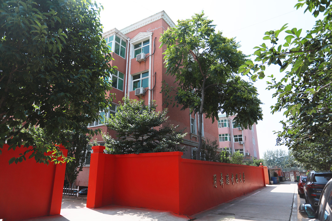 舞蹈小艺考热门机构一览，办学时长与学员真实评价整理