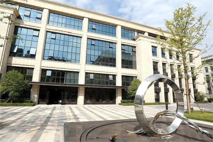 重庆舞蹈艺考机构排行服务哪家可靠，重庆舞研艺考环境展示