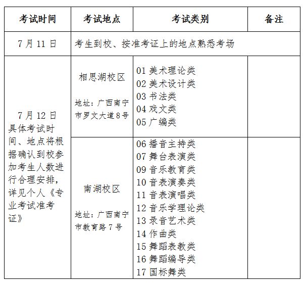 广西艺术学院艺考生报名官网_广西二级建造师报名官网_南京歌德学院官网报名