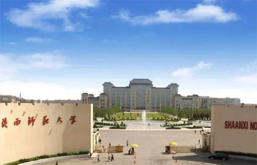 音乐生注意了！这些全国重点师范类学校，再不知道就晚了！