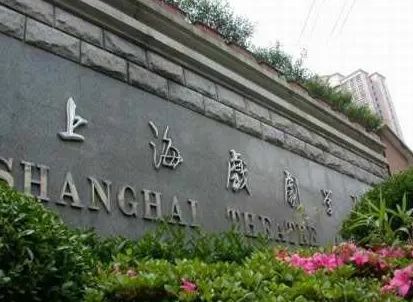 音乐生千万别收藏这些学校！因为我怕点燃你心中最炽热的学习激情！