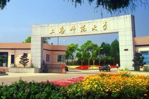 音乐生注意了！这些全国重点师范类学校，再不知道就晚了！